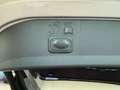 Ford Kuga Titanium AHK+TEMP+SHZ+KEYLESS+el.HECKKLAPPE Silber - thumbnail 16