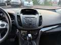 Ford Kuga Titanium AHK+TEMP+SHZ+KEYLESS+el.HECKKLAPPE Silber - thumbnail 11
