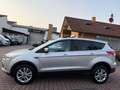 Ford Kuga Titanium AHK+TEMP+SHZ+KEYLESS+el.HECKKLAPPE Silber - thumbnail 2