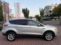 Ford Kuga Titanium AHK+TEMP+SHZ+KEYLESS+el.HECKKLAPPE Silber - thumbnail 7