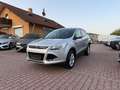 Ford Kuga Titanium AHK+TEMP+SHZ+KEYLESS+el.HECKKLAPPE Silber - thumbnail 1