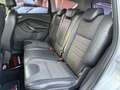 Ford Kuga Titanium AHK+TEMP+SHZ+KEYLESS+el.HECKKLAPPE Silber - thumbnail 14