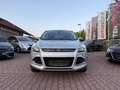 Ford Kuga Titanium AHK+TEMP+SHZ+KEYLESS+el.HECKKLAPPE Silber - thumbnail 9