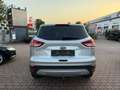 Ford Kuga Titanium AHK+TEMP+SHZ+KEYLESS+el.HECKKLAPPE Silber - thumbnail 5