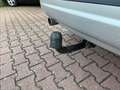 Ford Kuga Titanium AHK+TEMP+SHZ+KEYLESS+el.HECKKLAPPE Silber - thumbnail 4