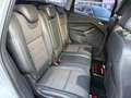 Ford Kuga Titanium AHK+TEMP+SHZ+KEYLESS+el.HECKKLAPPE Silber - thumbnail 17