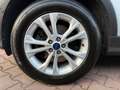 Ford Kuga Titanium AHK+TEMP+SHZ+KEYLESS+el.HECKKLAPPE Silber - thumbnail 21