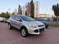 Ford Kuga Titanium AHK+TEMP+SHZ+KEYLESS+el.HECKKLAPPE Silber - thumbnail 8