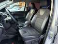 Ford Kuga Titanium AHK+TEMP+SHZ+KEYLESS+el.HECKKLAPPE Silber - thumbnail 13