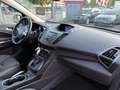 Ford Kuga Titanium AHK+TEMP+SHZ+KEYLESS+el.HECKKLAPPE Silber - thumbnail 18