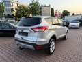 Ford Kuga Titanium AHK+TEMP+SHZ+KEYLESS+el.HECKKLAPPE Silber - thumbnail 6