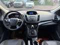Ford Kuga Titanium AHK+TEMP+SHZ+KEYLESS+el.HECKKLAPPE Silber - thumbnail 12