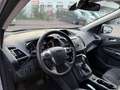 Ford Kuga Titanium AHK+TEMP+SHZ+KEYLESS+el.HECKKLAPPE Silber - thumbnail 10