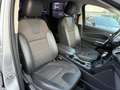 Ford Kuga Titanium AHK+TEMP+SHZ+KEYLESS+el.HECKKLAPPE Silber - thumbnail 19