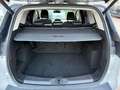 Ford Kuga Titanium AHK+TEMP+SHZ+KEYLESS+el.HECKKLAPPE Silber - thumbnail 15
