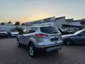 Ford Kuga Titanium AHK+TEMP+SHZ+KEYLESS+el.HECKKLAPPE Silber - thumbnail 3