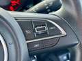 Suzuki Jimny 1.5i 102 CV 4X4 | 28.990 € TTC Grau - thumbnail 15