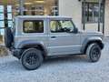 Suzuki Jimny 1.5i 102 CV 4X4 | 28.990 € TTC Grau - thumbnail 7
