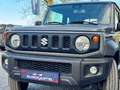 Suzuki Jimny 1.5i 102 CV 4X4 | 28.990 € TTC Grau - thumbnail 5