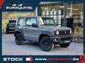 Suzuki Jimny 1.5i 102 CV 4X4 | 28.990 € TTC Grau - thumbnail 1