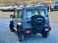 Suzuki Jimny 1.5i 102 CV 4X4 | 28.990 € TTC Grau - thumbnail 3