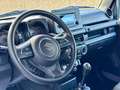 Suzuki Jimny 1.5i 102 CV 4X4 | 28.990 € TTC Grau - thumbnail 4
