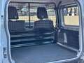 Suzuki Jimny 1.5i 102 CV 4X4 | 28.990 € TTC Grau - thumbnail 11