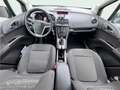 Opel Meriva 1.3 CDTI Enjoy Edition | 129.000 KM |  | Garantie Gris - thumbnail 12