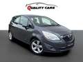 Opel Meriva 1.3 CDTI Enjoy Edition | 129.000 KM |  | Garantie Gris - thumbnail 2
