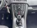 Opel Meriva 1.3 CDTI Enjoy Edition | 129.000 KM |  | Garantie Gris - thumbnail 26
