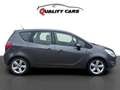 Opel Meriva 1.3 CDTI Enjoy Edition | 129.000 KM |  | Garantie Gris - thumbnail 9