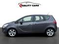 Opel Meriva 1.3 CDTI Enjoy Edition | 129.000 KM |  | Garantie Gris - thumbnail 8