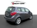 Opel Meriva 1.3 CDTI Enjoy Edition | 129.000 KM |  | Garantie Gris - thumbnail 7