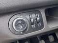 Opel Meriva 1.3 CDTI Enjoy Edition | 129.000 KM |  | Garantie Gris - thumbnail 20
