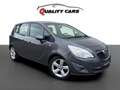 Opel Meriva 1.3 CDTI Enjoy Edition | 129.000 KM |  | Garantie Gris - thumbnail 1