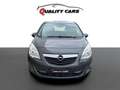 Opel Meriva 1.3 CDTI Enjoy Edition | 129.000 KM |  | Garantie Gris - thumbnail 3