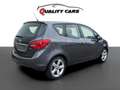 Opel Meriva 1.3 CDTI Enjoy Edition | 129.000 KM |  | Garantie Gris - thumbnail 11