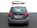 Opel Meriva 1.3 CDTI Enjoy Edition | 129.000 KM |  | Garantie Gris - thumbnail 6