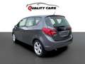 Opel Meriva 1.3 CDTI Enjoy Edition | 129.000 KM |  | Garantie Gris - thumbnail 10