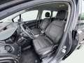 Opel Meriva 1.3 CDTI Enjoy Edition | 129.000 KM |  | Garantie Gris - thumbnail 22