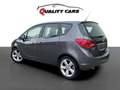 Opel Meriva 1.3 CDTI Enjoy Edition | 129.000 KM |  | Garantie Gris - thumbnail 5