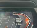 BMW 118 1-serie 118i Business Edition Plus/CAMERA/APP-CONN Noir - thumbnail 23