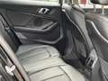 BMW 118 1-serie 118i Business Edition Plus/CAMERA/APP-CONN Noir - thumbnail 18