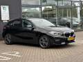 BMW 118 1-serie 118i Business Edition Plus/CAMERA/APP-CONN Noir - thumbnail 8