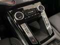 Jaguar I-Pace EV 90 kWh 400 S awd auto Grijs - thumbnail 19