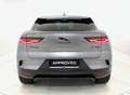 Jaguar I-Pace EV 90 kWh 400 S awd auto Grigio - thumbnail 6