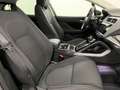 Jaguar I-Pace EV 90 kWh 400 S awd auto Grigio - thumbnail 11