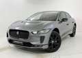 Jaguar I-Pace EV 90 kWh 400 S awd auto Gris - thumbnail 1