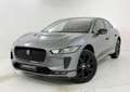 Jaguar I-Pace EV 90 kWh 400 S awd auto siva - thumbnail 1