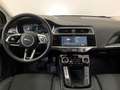 Jaguar I-Pace EV 90 kWh 400 S awd auto Сірий - thumbnail 5